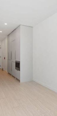 Modern 1 Bed/1 Bath + flex space for rent - Photo 1