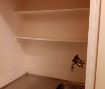 Järnvägsgatan, Sundbyberg - Foto 3