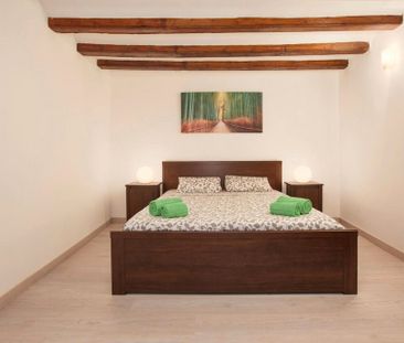 Piso de alquiler en N/a, El Raval - Photo 6