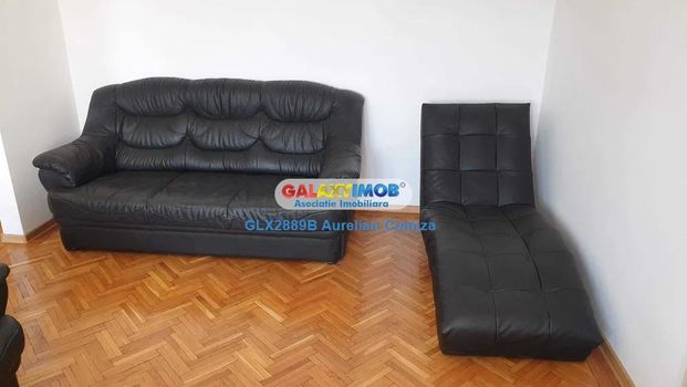 Apartament 3 camere Stefan cel Mare - Photo 1
