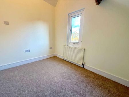 Main Street, Great Glen, Leicester, Leicestershire, LE8 - Photo 4