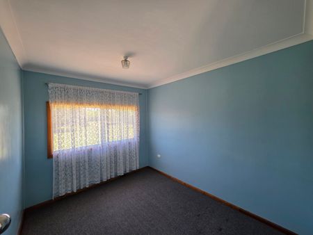 Freshly Updated Home in a Tranquil Riverside Setting - Photo 4