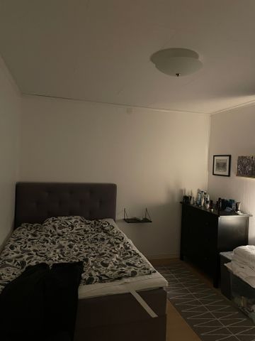 Norlundagatan 8 - Photo 5