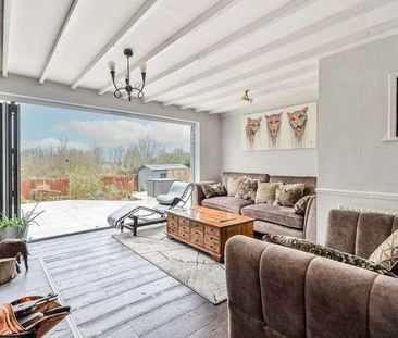 Aldershot Road, Guildford, GU3 - Photo 4