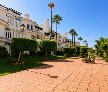Marbella - Photo 5