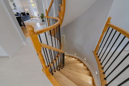 For Lease - 15 WELLSMERE Court, Country Place - Pineglen - Crestview and Area, Ontario - Photo 4