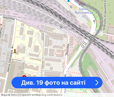 mieszkanie w inwestycji z siłownią, salą kinową - Фото 1