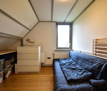 Te huur: Huis Wolfsdonk in Chaam - Photo 4