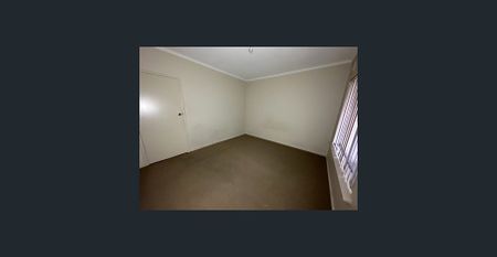 Beautifully Appointed Unit. - Photo 3