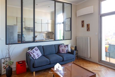 Ciel Marengo - Photo 3