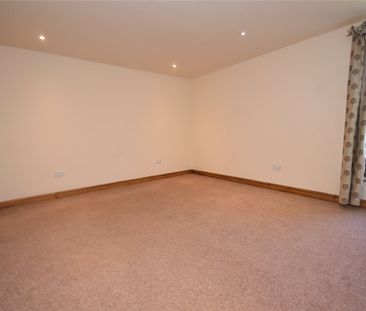 Temple Court, Bosbury, Ledbury, HR8 1HA - Photo 5