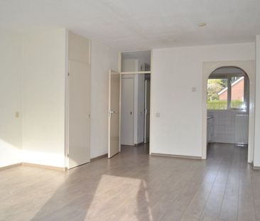 Huis te huur: Bouvigne 17 2907 WB Capelle aan den IJssel - Photo 2