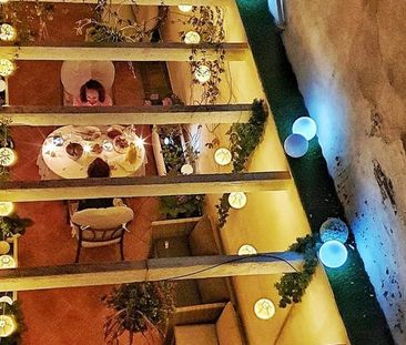 Marbella, Marbella, Andalusia 29601 - Photo 3