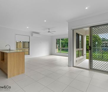 4BED HOME AT RIVERINA! - Photo 1