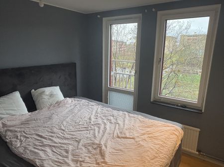 Ornövägen, Saltsjö-Boo - Photo 2