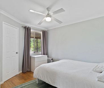 Well-Presented 3x1 in Prime Erskine Location - Photo 6