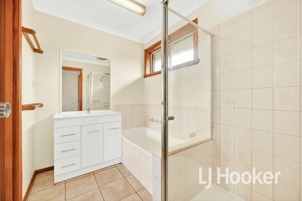 Quiet Court Location! - Photo 1