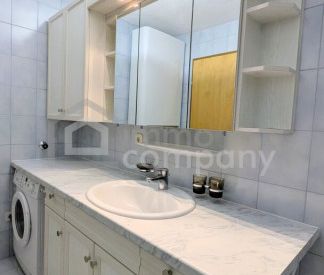 Großzügige 3-Zimmer-Hochpaterre-Wohnung in Dornbirn | 89m² Wohnfläc... - Photo 1