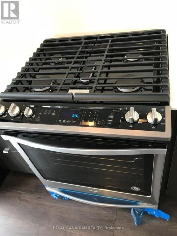 188 WHEAT BOOM DRIVE - Photo 4