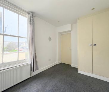 Warrior Square, St. Leonards, TN37 6BS - Photo 3