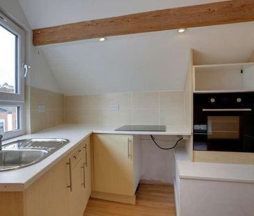 Regent Street, Dawlish, EX7 - Photo 6