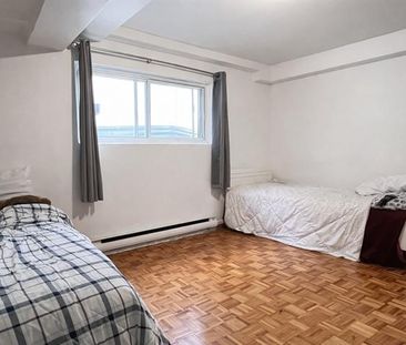 9089 Rue Copernic - Photo 6