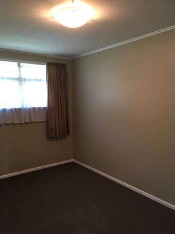 Location, Location, Location! - Photo 5