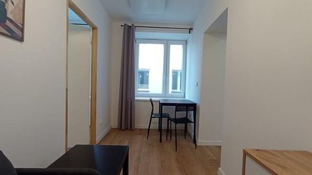 Będzin pl. 3 Maja - Zdjęcie 5