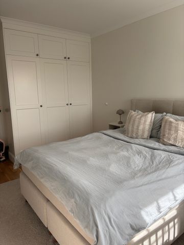 Andra Villagatan, Borås - Foto 3