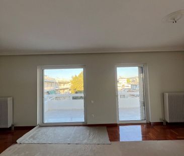 Διαμέρισμα για ενοικίαση Πολύδροσο (Χαλάνδρι) - Photo 1