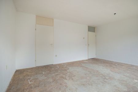 De Brink, 60, Zeist - Foto 5