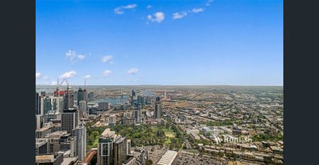 WHY PAY FOR SOMETHING YOU DONT NEED?! - Photo 4