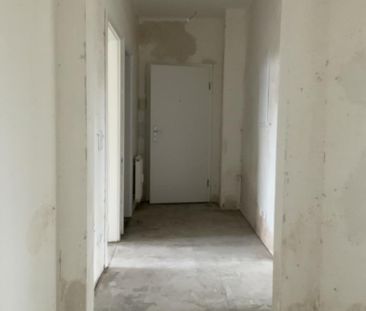 3-Zimmer-Wohnung in Gelsenkirchen Bismarck - Photo 5