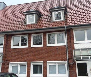 Geräumige 3 ZKB in Innenstadt naher Lage von Lingen zu vermieten - Photo 3