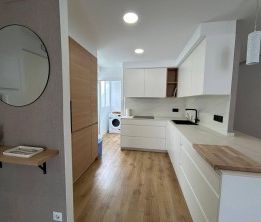 ático en alquiler en Vialia - Foto 4