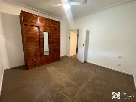 51 Old Pacific Highway, Raleigh - Photo 4