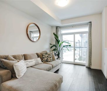 For Lease - 30 Times Square Boulevard Unit# 290, Hamilton, Ontario - Photo 3