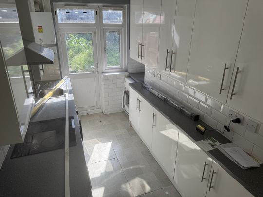 Selsdon Road, croydon, CR2 6 - Photo 1
