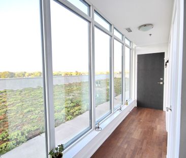 For Lease - 20 Minowan Miikan Lane Unit# 721, Toronto, Ontario - Photo 5