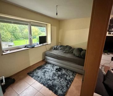 Ich suche Nachmieter für 1.11 !!! - Photo 1