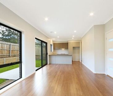 5/9 Humber Road, Croydon North VIC 3136 - Photo 3
