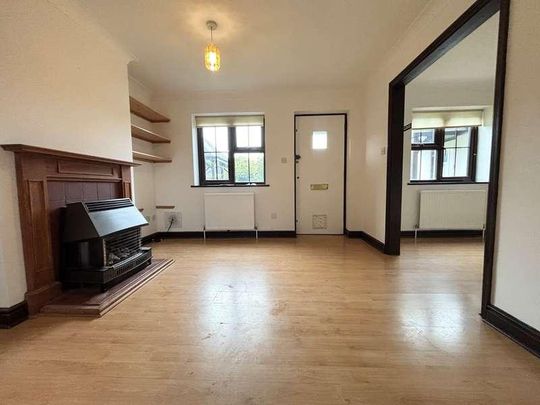 Stewart Croft, Bury Hill, Potton, SG19 - Photo 1