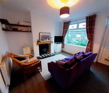 New Road Side, Horsforth, Leeds, LS18 - Photo 2