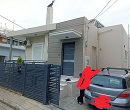 Μονοκατοικία για ενοικίαση - Πάτρα, - Photo 6