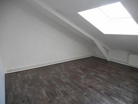 Location Appartement 4 pièces 72m² REIMS 51100 - Photo 5