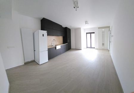 Appartement te huur - Photo 4