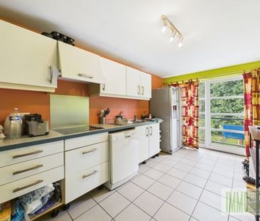 Appartement te huur - Photo 2