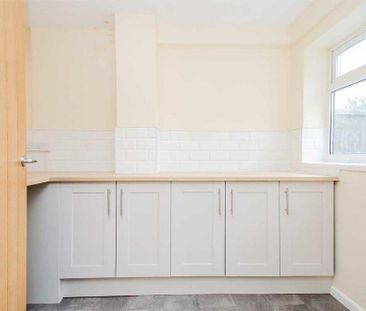 3 bedroom house to rent - Photo 6