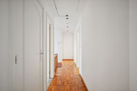 Interessante woning te SINT-KATELIJNE-WAVER - Photo 2