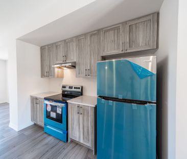 For Lease - 71 Bavin Street, Clarington, Ontario - Photo 1